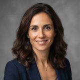 Foto de Sofía Navarro García